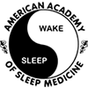American Academy of Sleep Medicine (AASM)