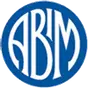 American Board of Internal Medicine (ABIM)
