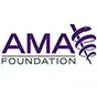 American Medical Association (AMA)