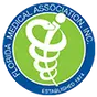 Florida Medical Association (FMA)